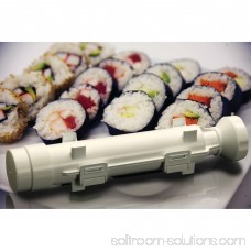 Camp Chef Sushezi Sushi Maker 550382403
